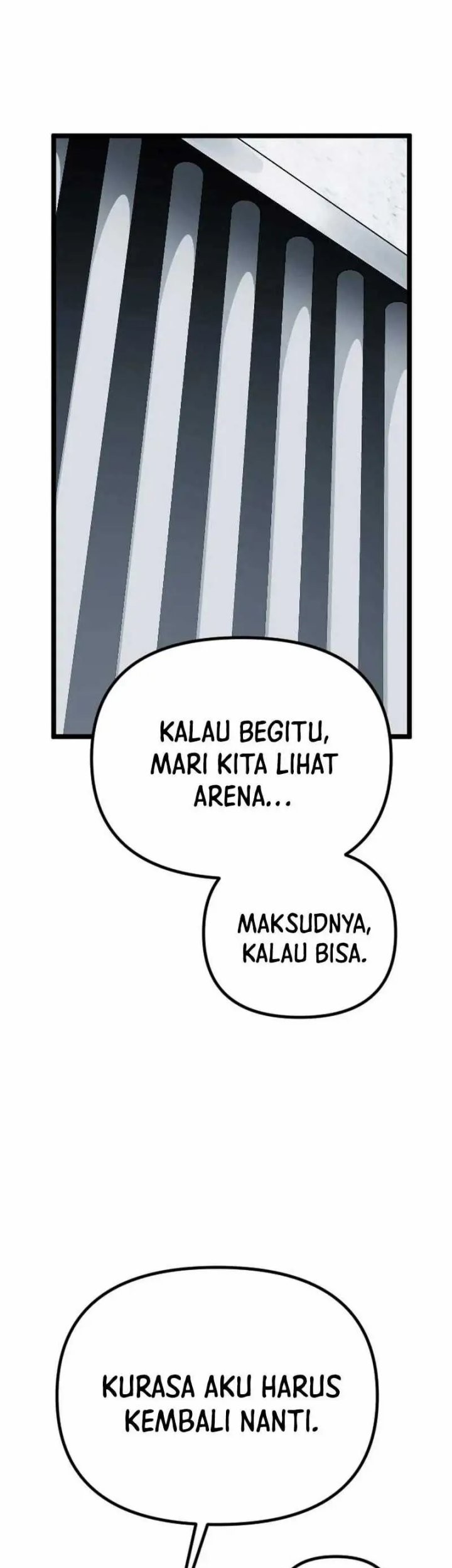 Halaman 165