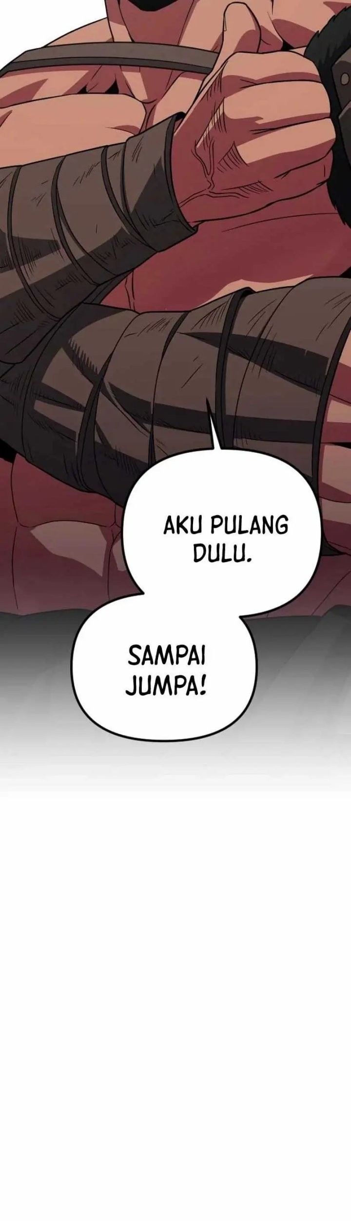 Halaman 169