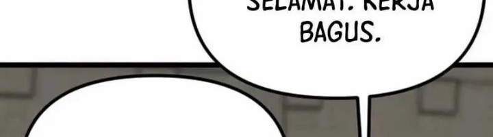 Halaman 172