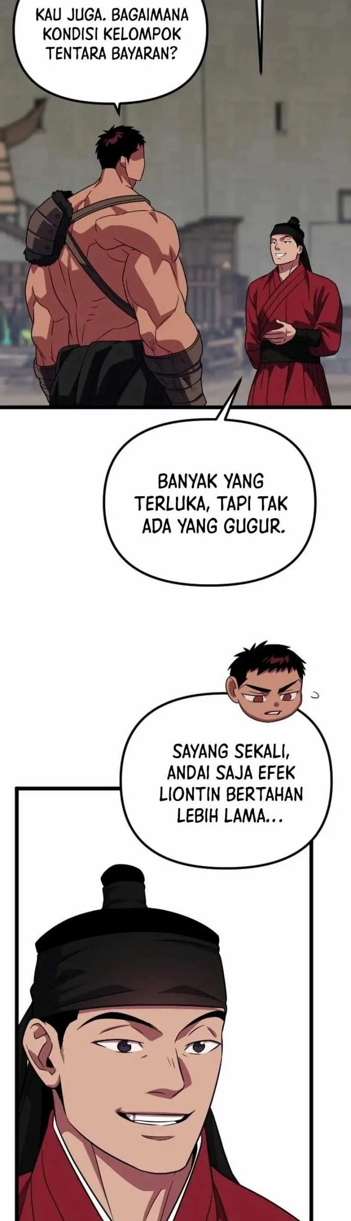 Halaman 173