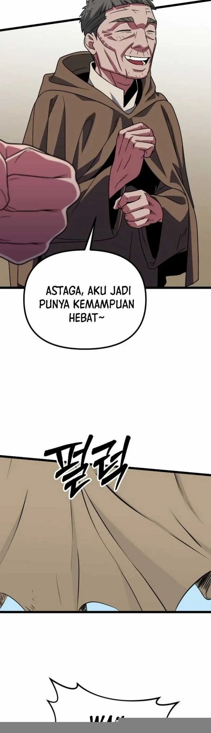Halaman 179