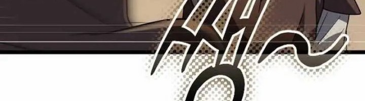 Halaman 182
