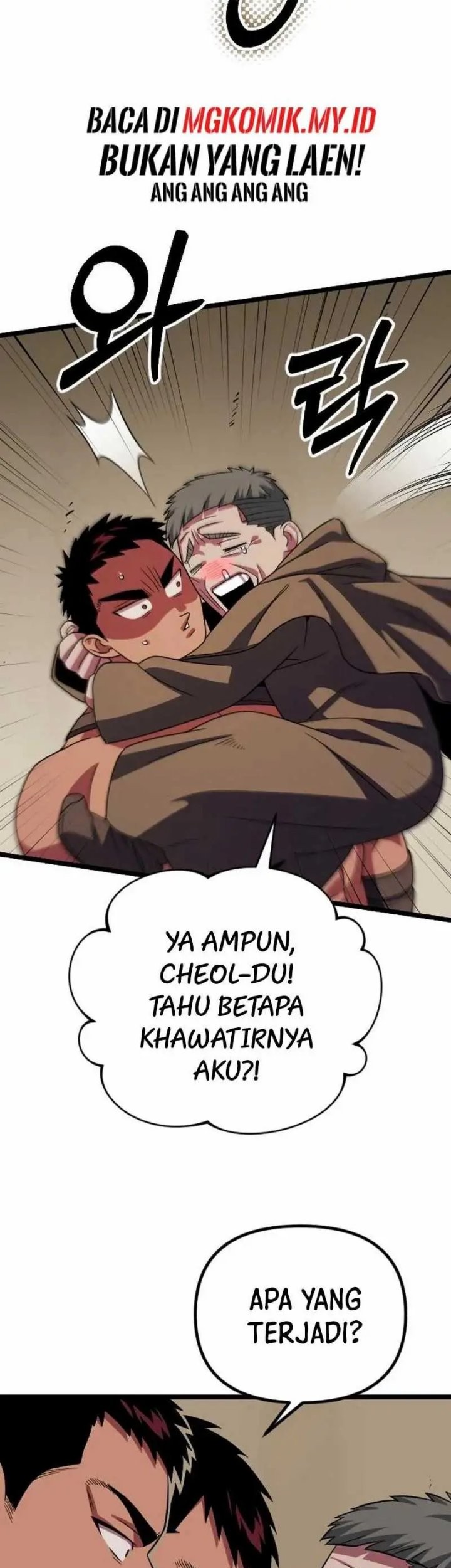 Halaman 183