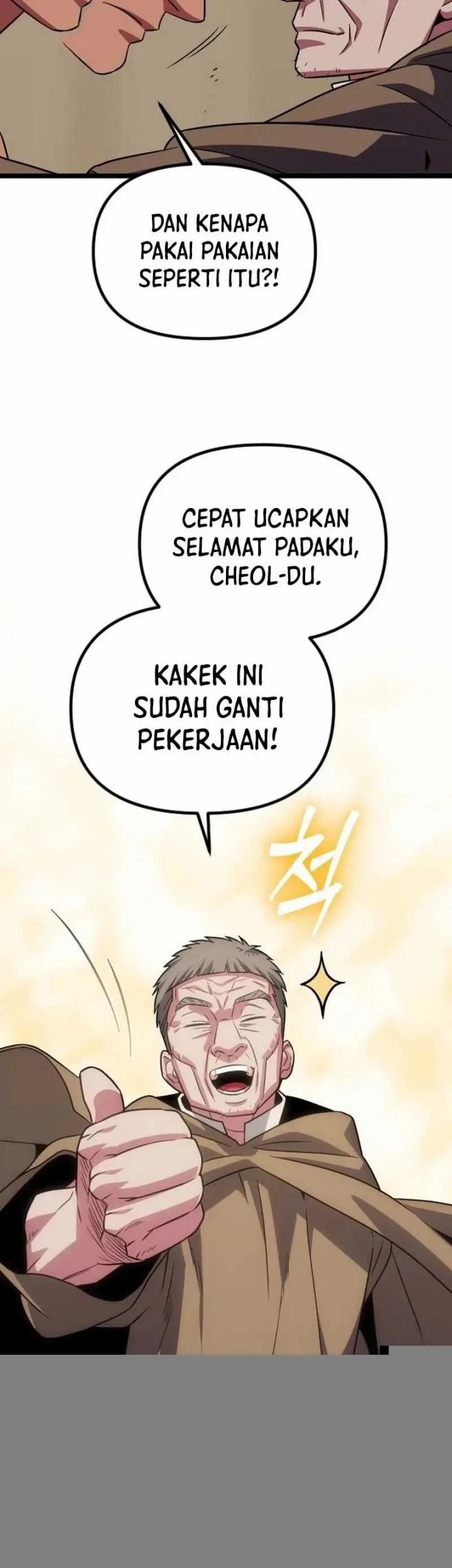 Halaman 185