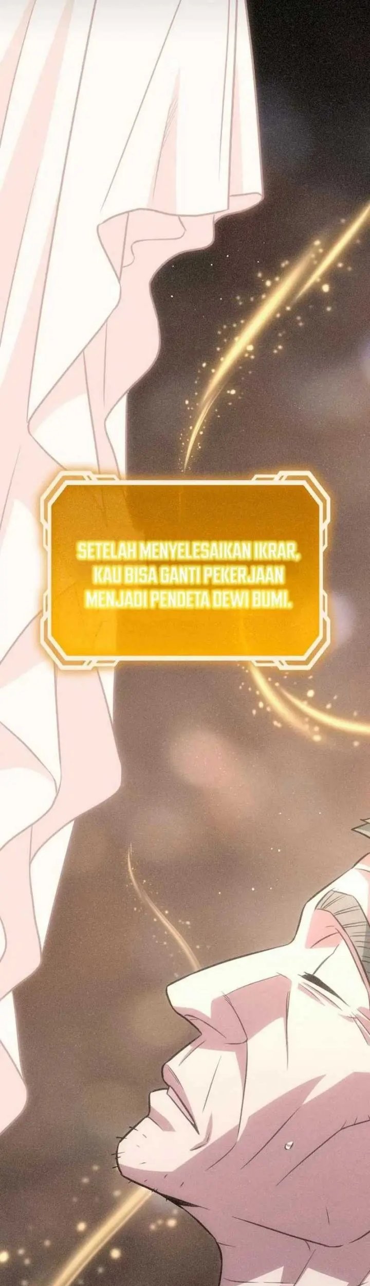 Halaman 189