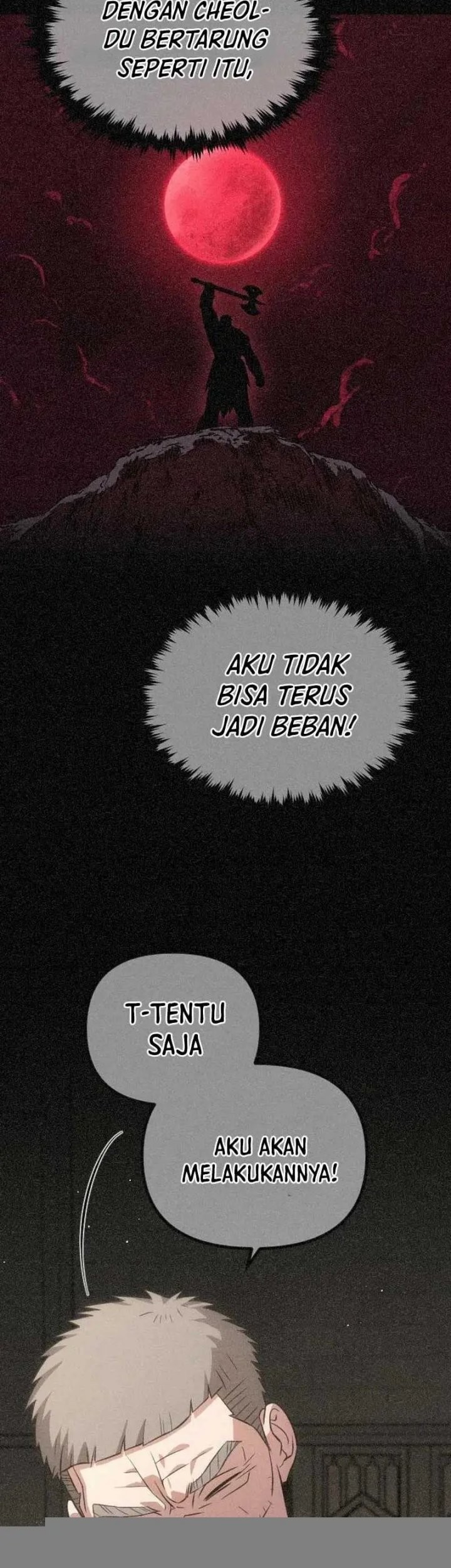 Halaman 193
