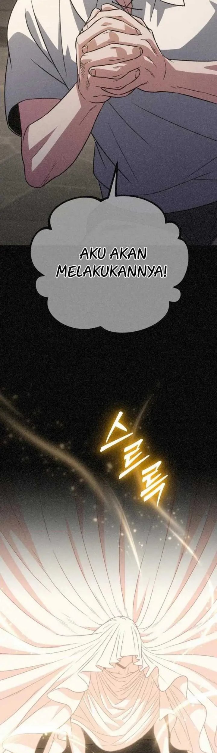 Halaman 195