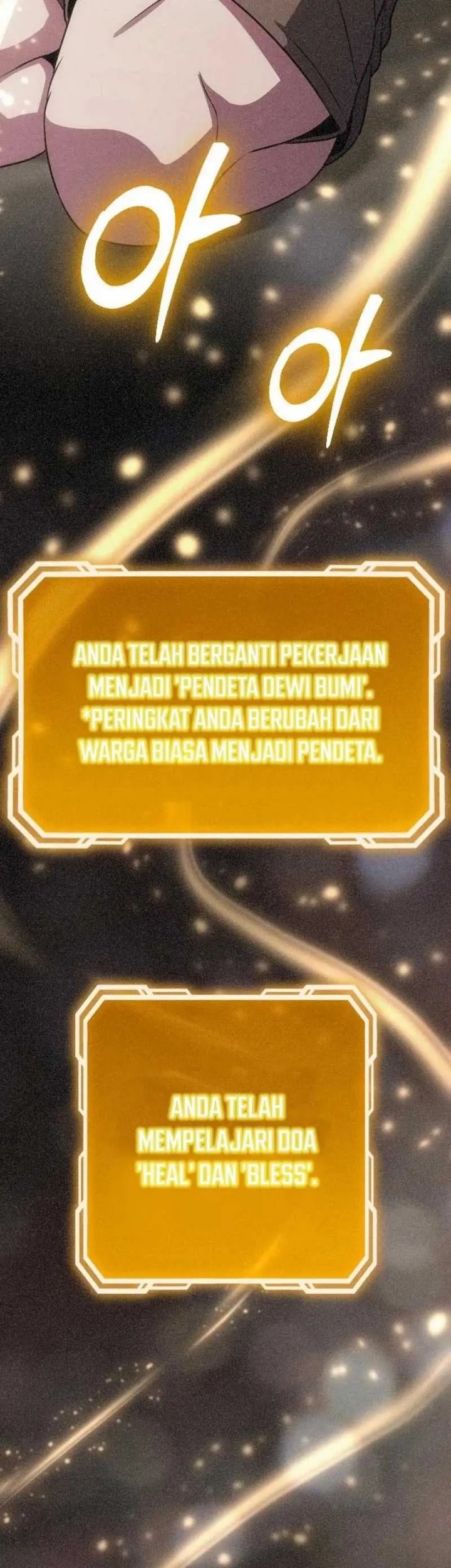 Halaman 199