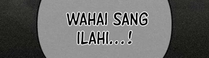 Halaman 202