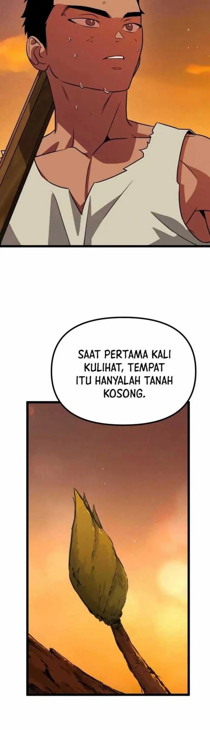 Halaman 113