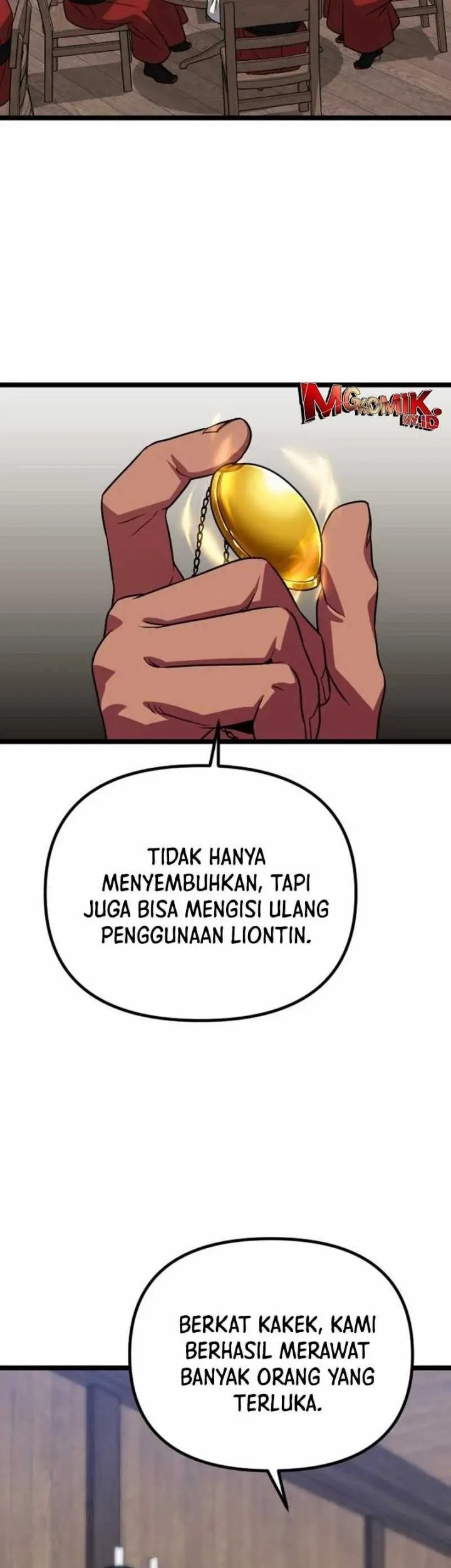 Halaman 205