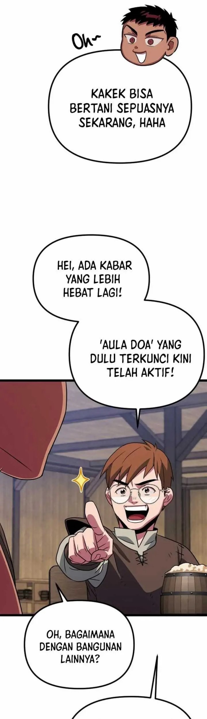 Halaman 209