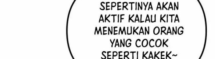 Halaman 210