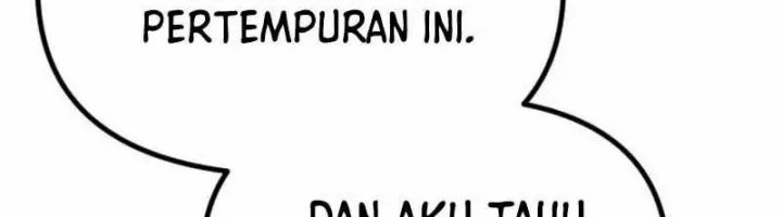 Halaman 212