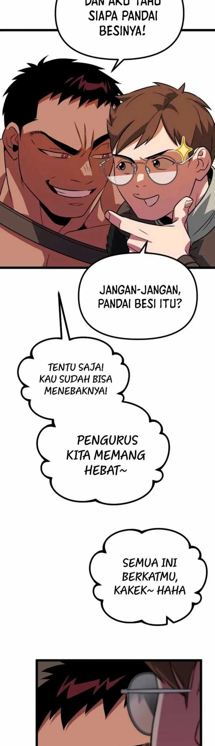 Halaman 213