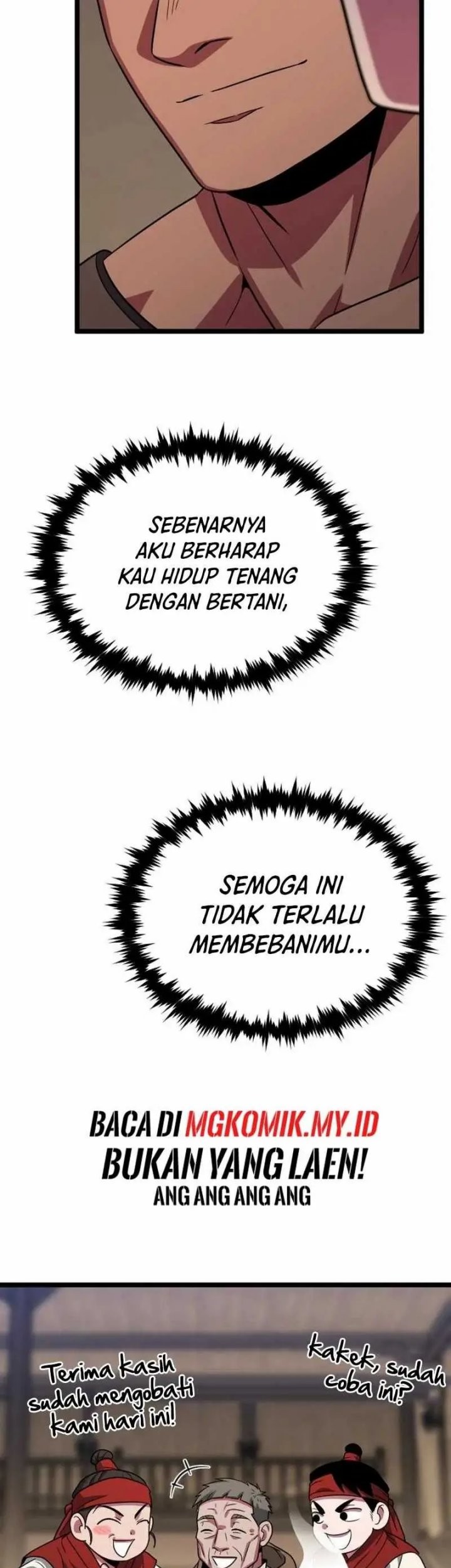 Halaman 215