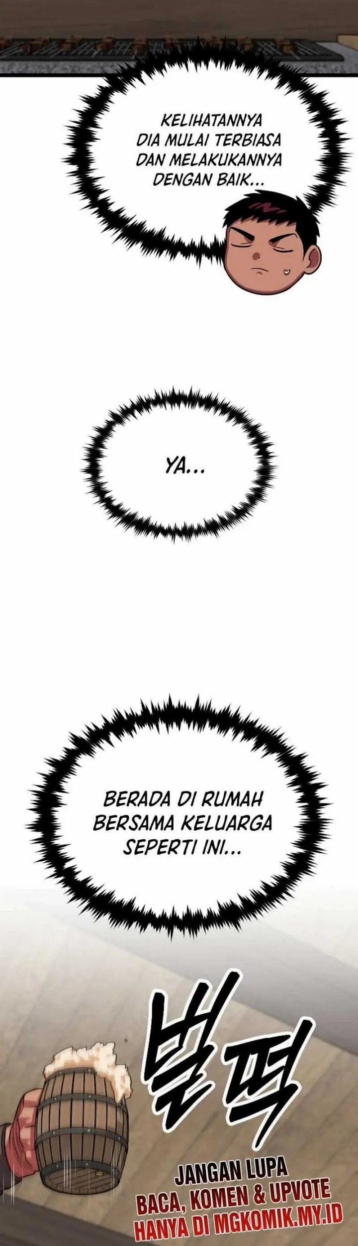 Halaman 217