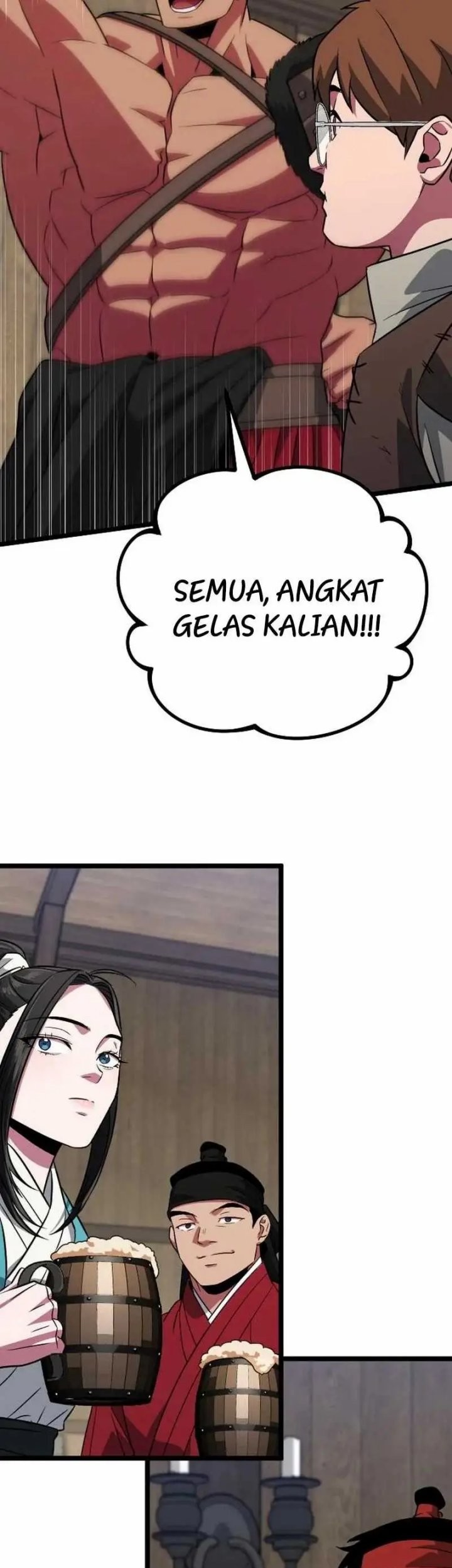 Halaman 219