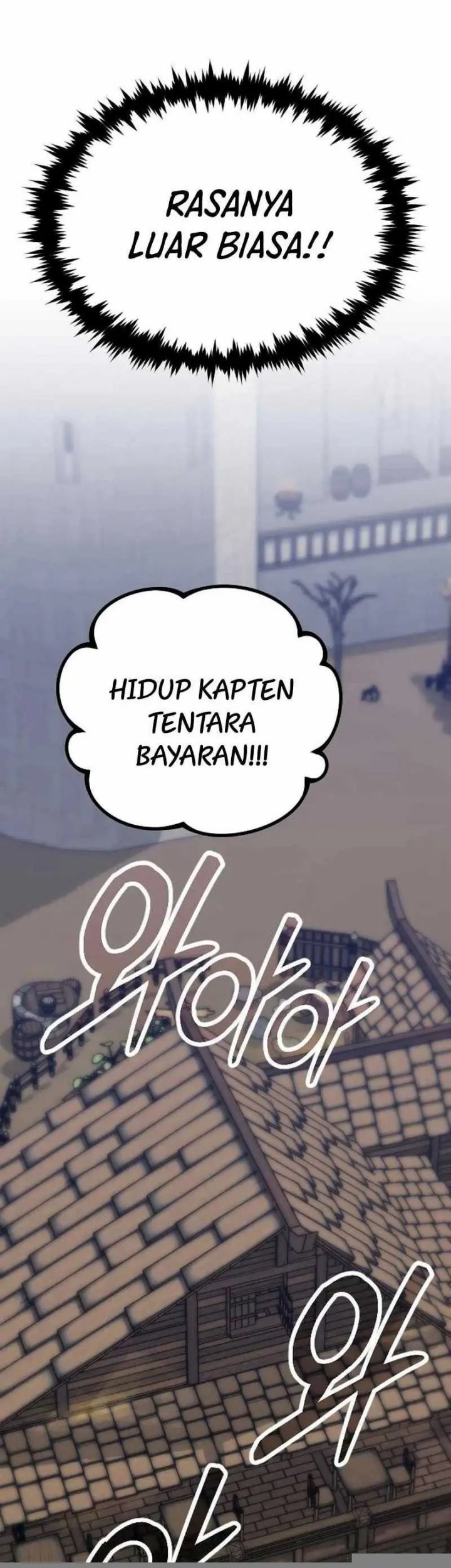 Halaman 223