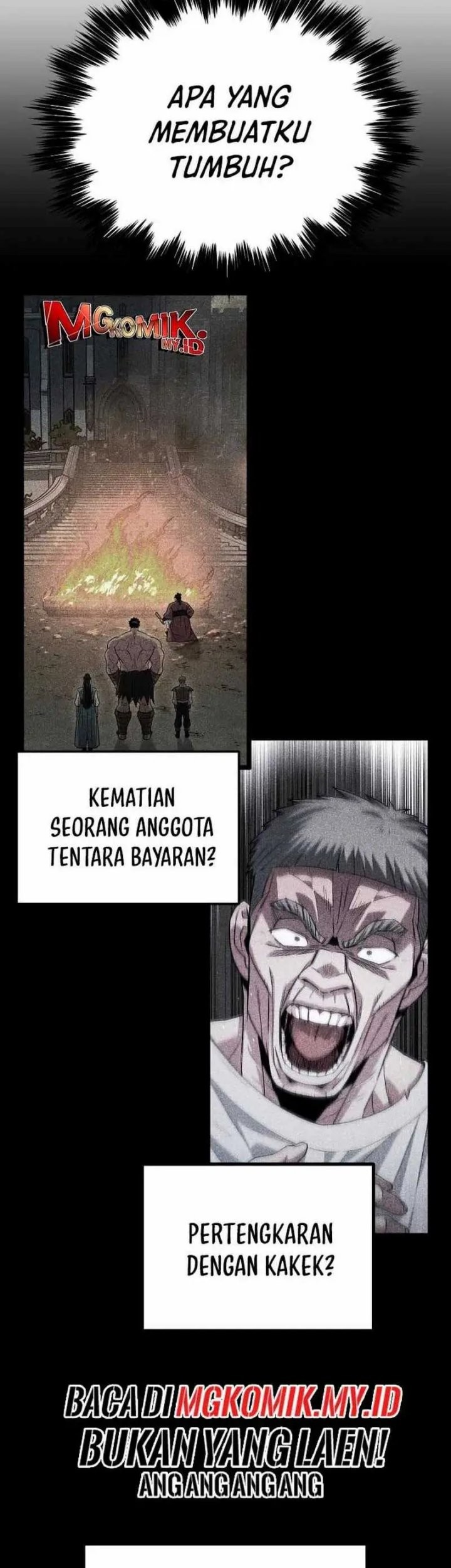 Halaman 115