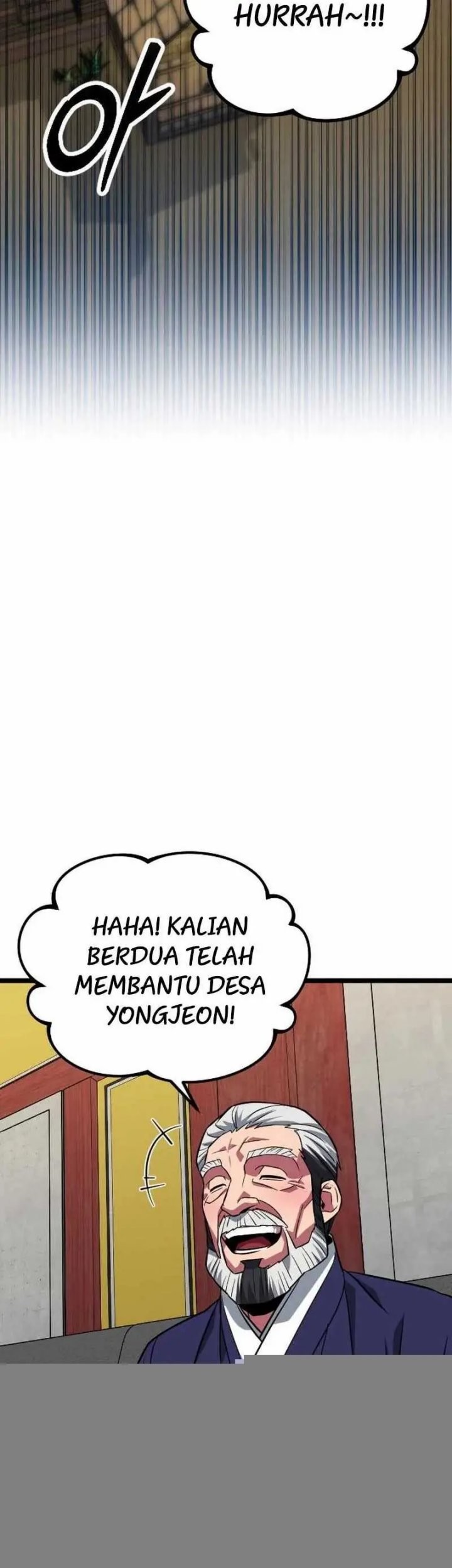 Halaman 225