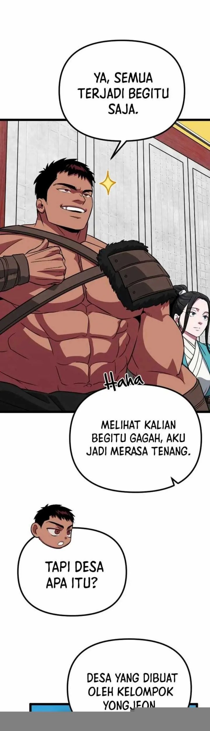 Halaman 227