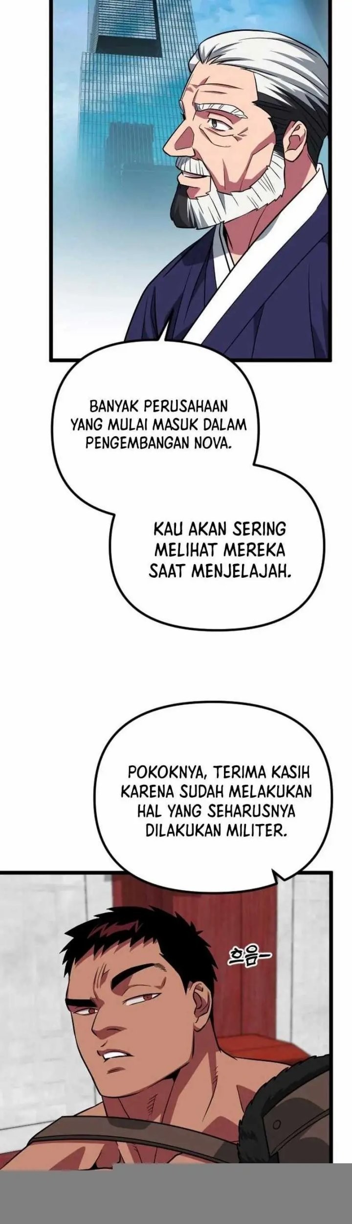 Halaman 229