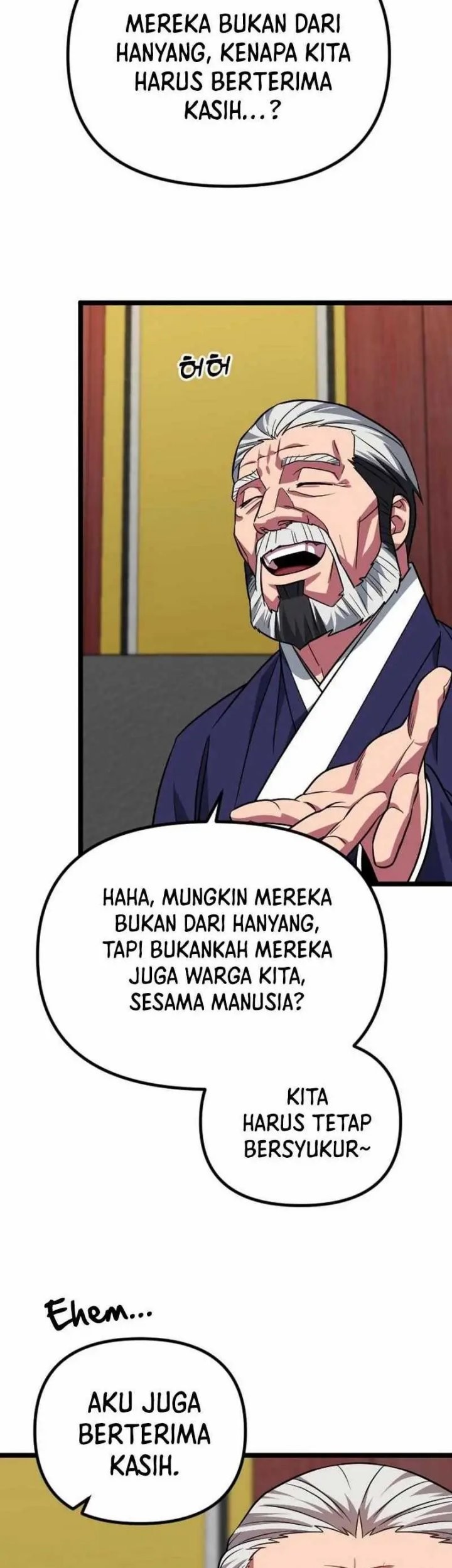 Halaman 231