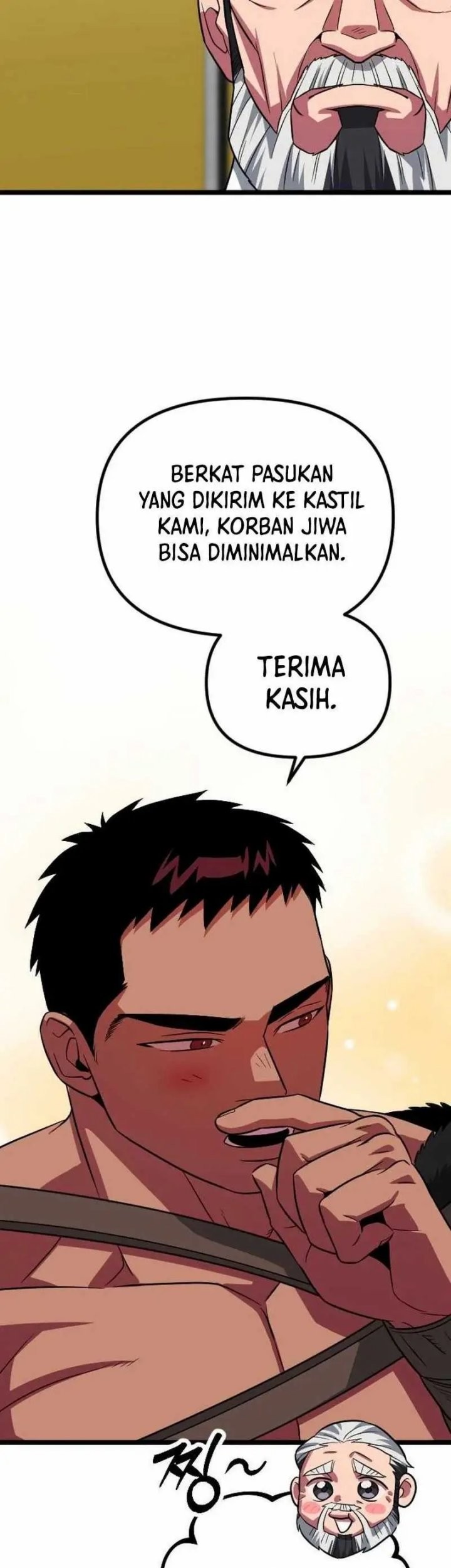 Halaman 233