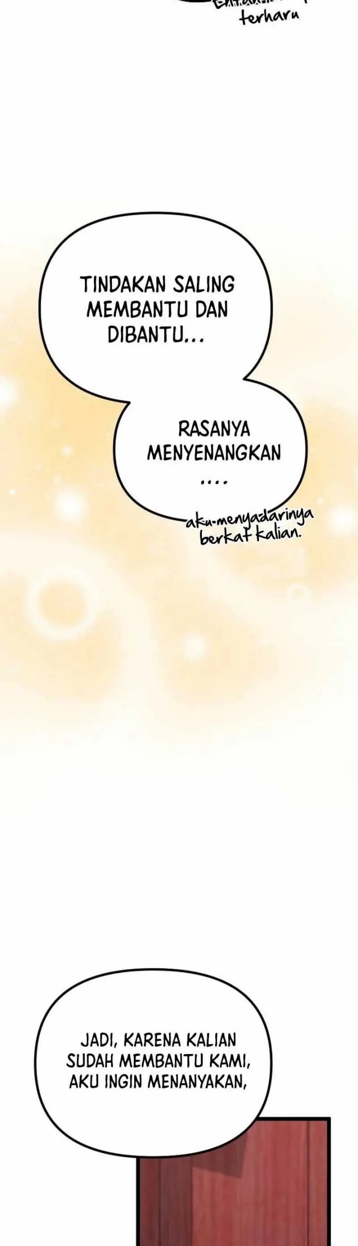 Halaman 235