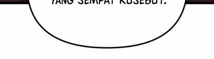 Halaman 238