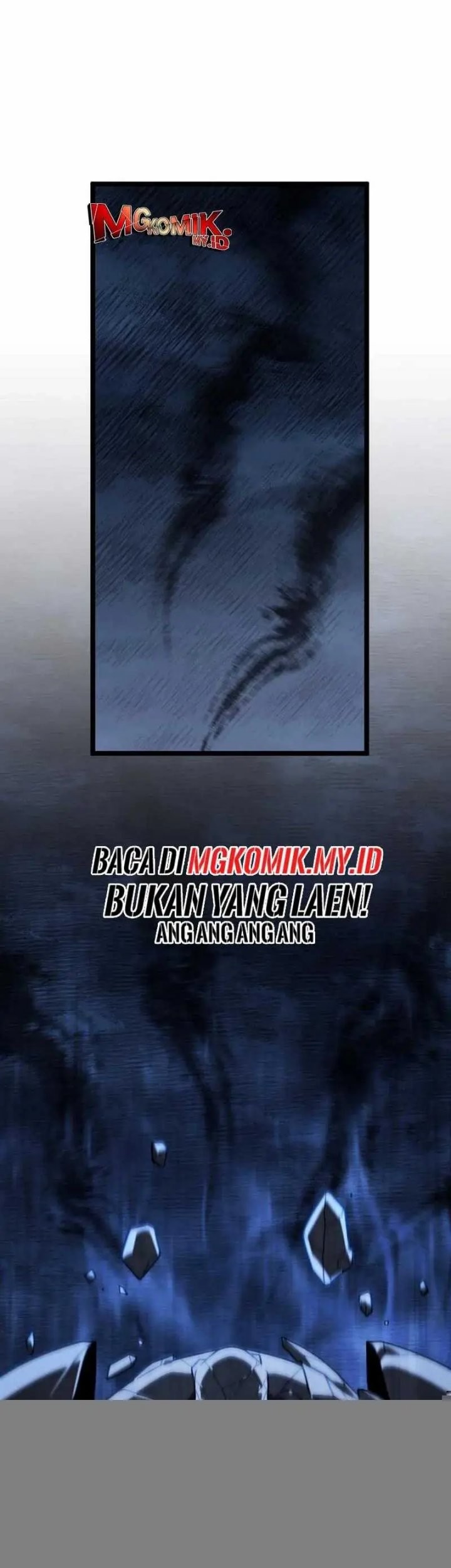 Halaman 239