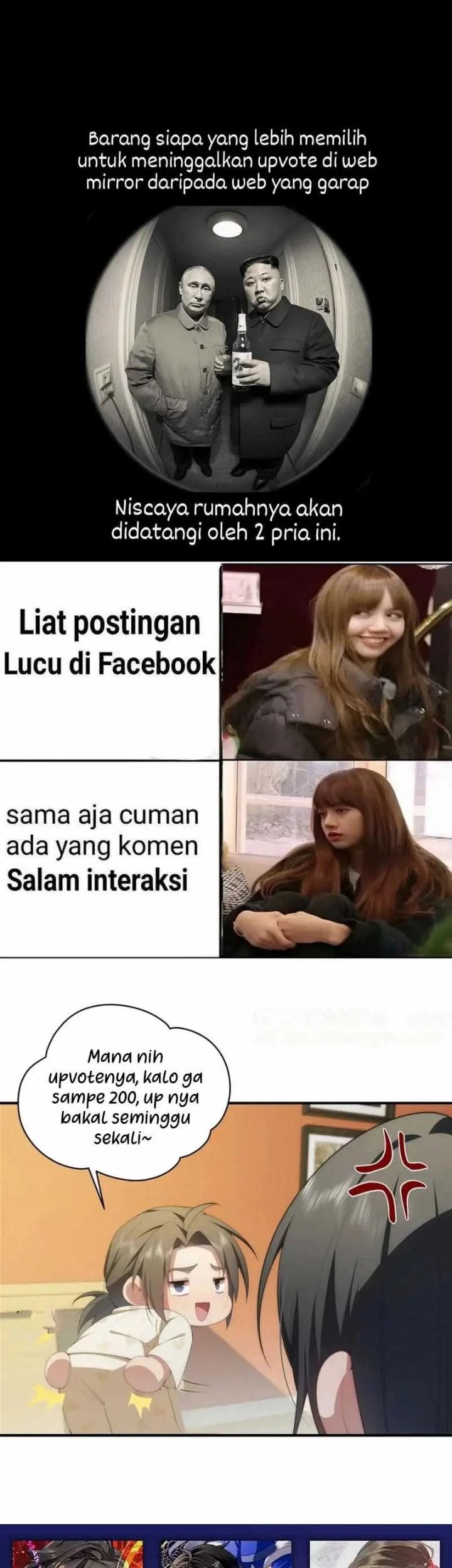 Halaman 243