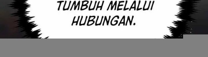 Halaman 118