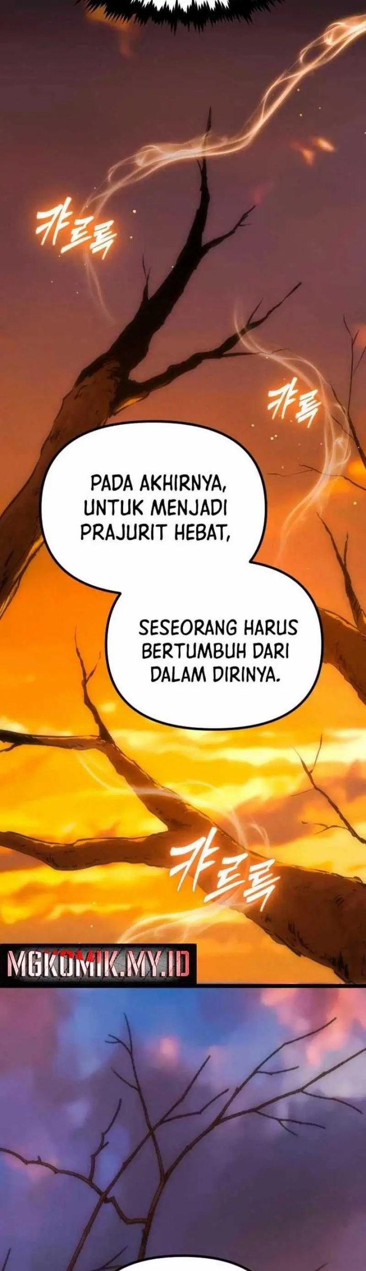 Halaman 119