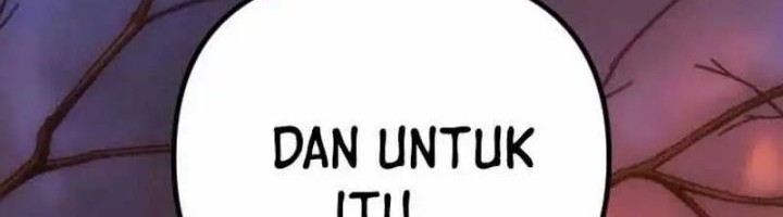 Halaman 120