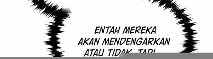 Halaman 124
