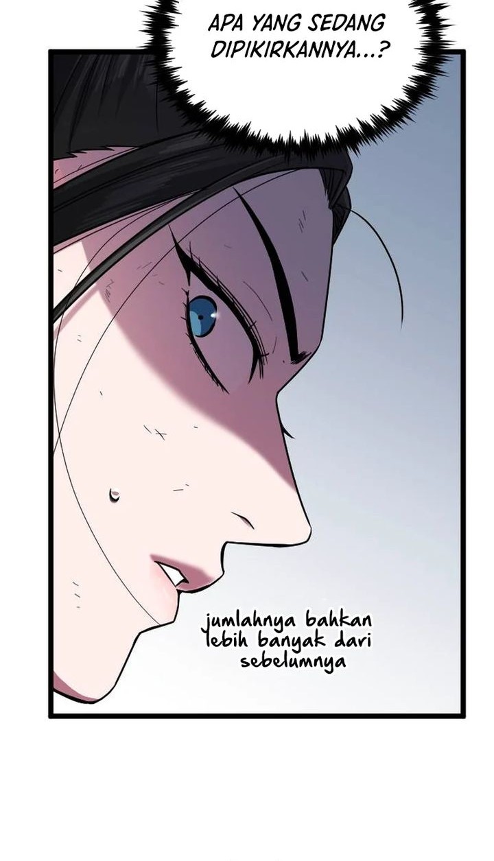 Halaman 103