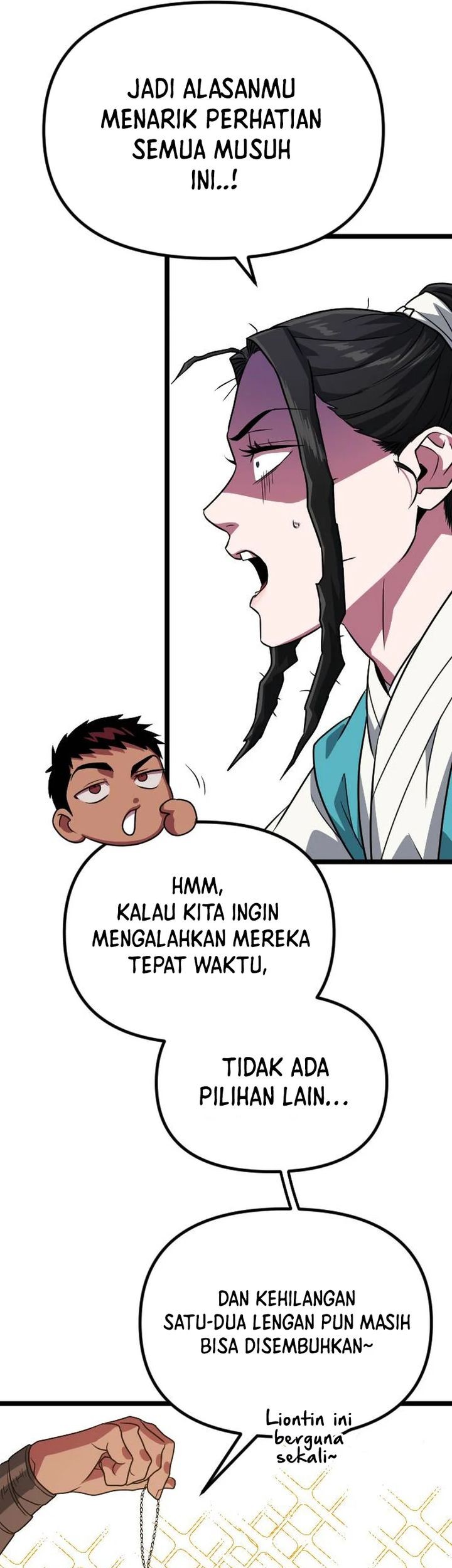 Halaman 109