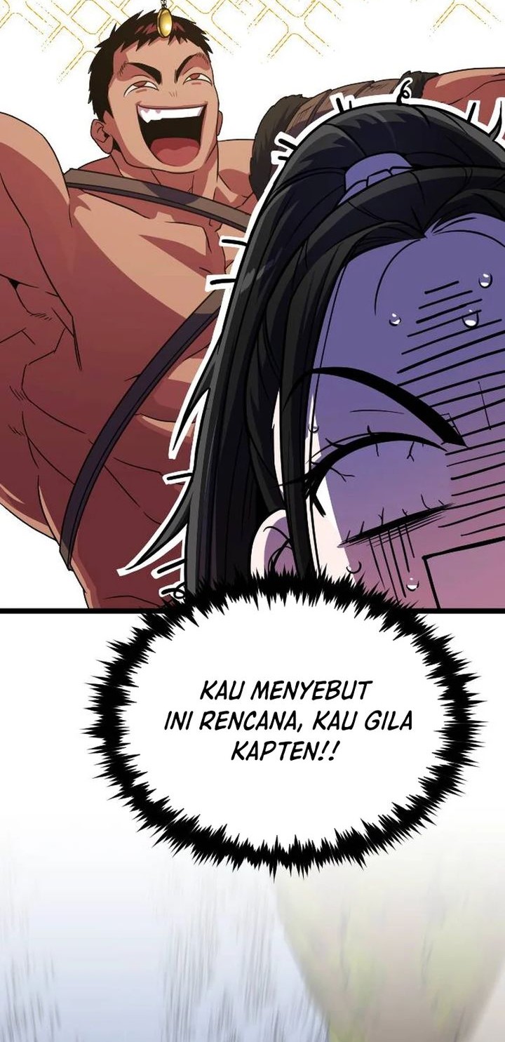 Halaman 110