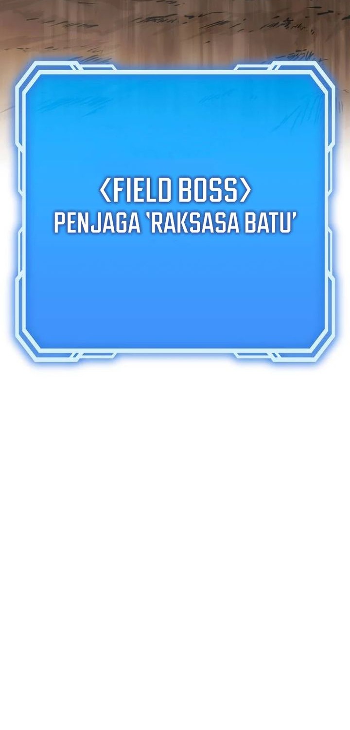 Halaman 119