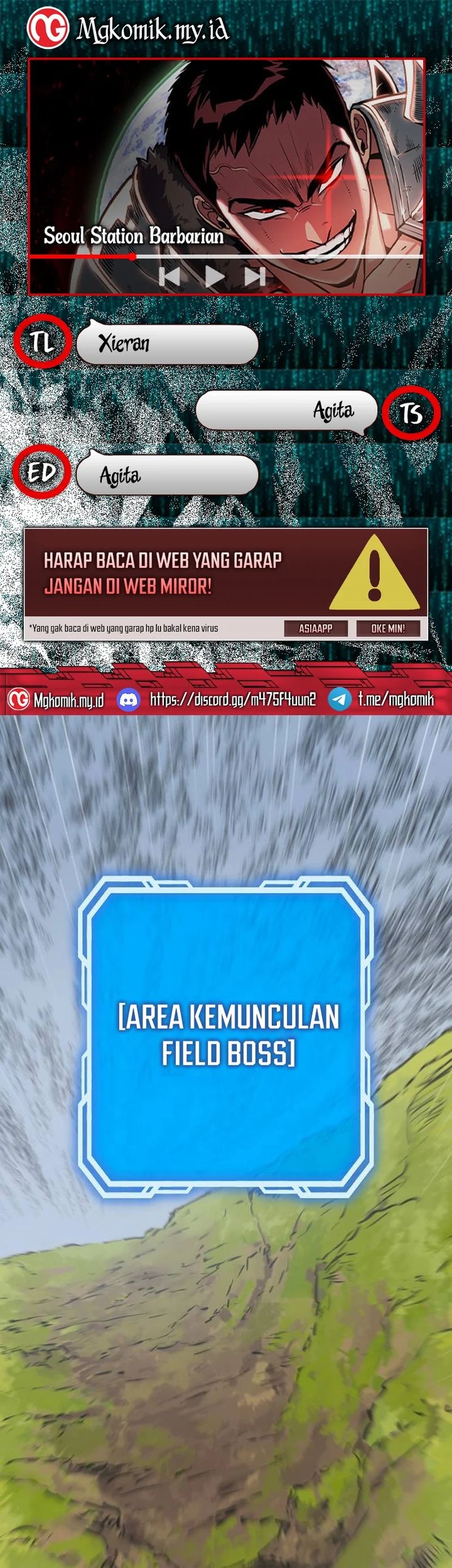 Halaman 87