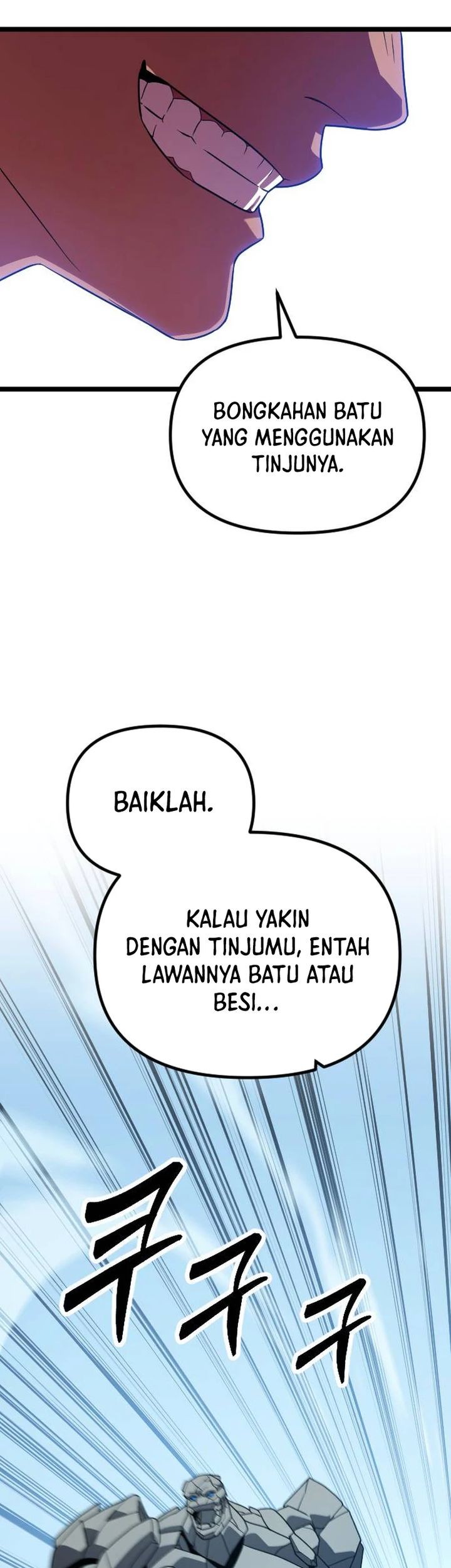 Halaman 120