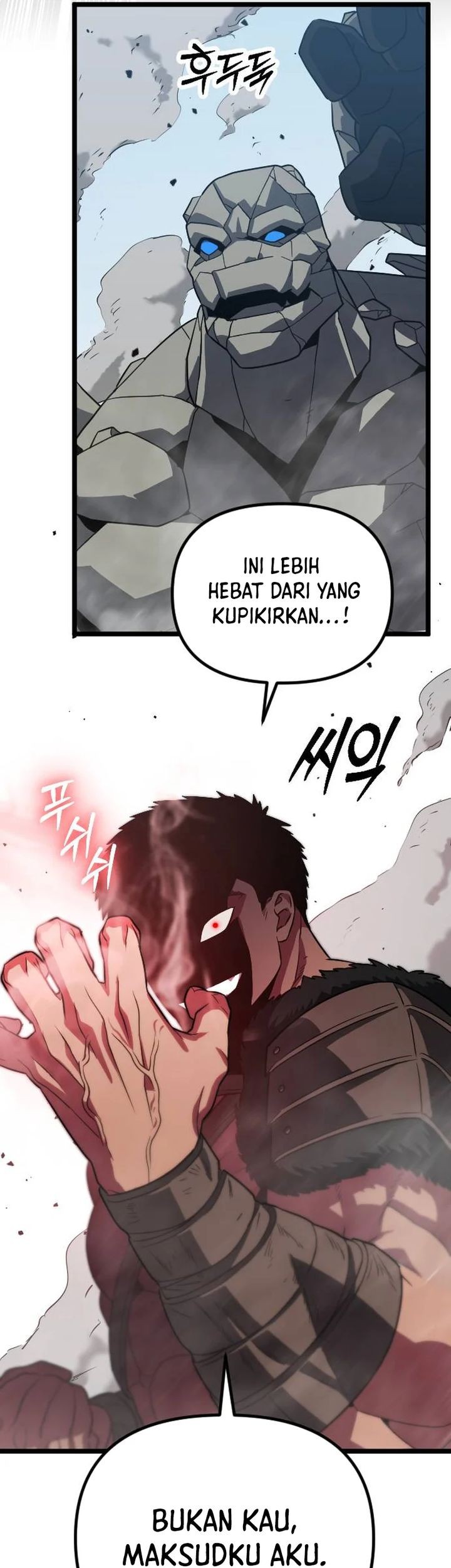 Halaman 127