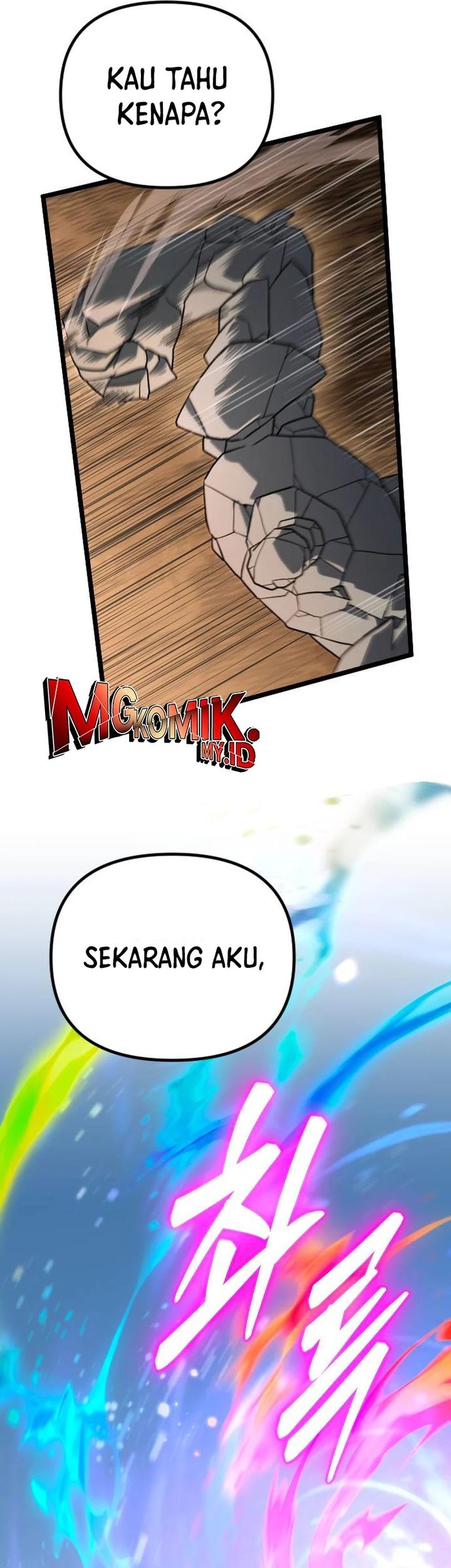 Halaman 129