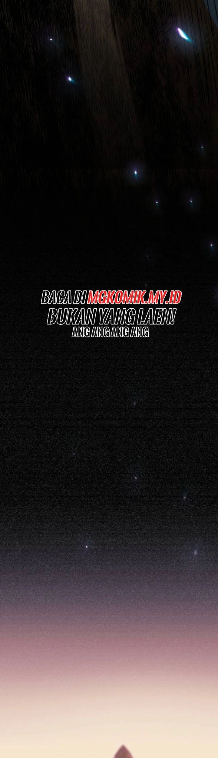 Halaman 133