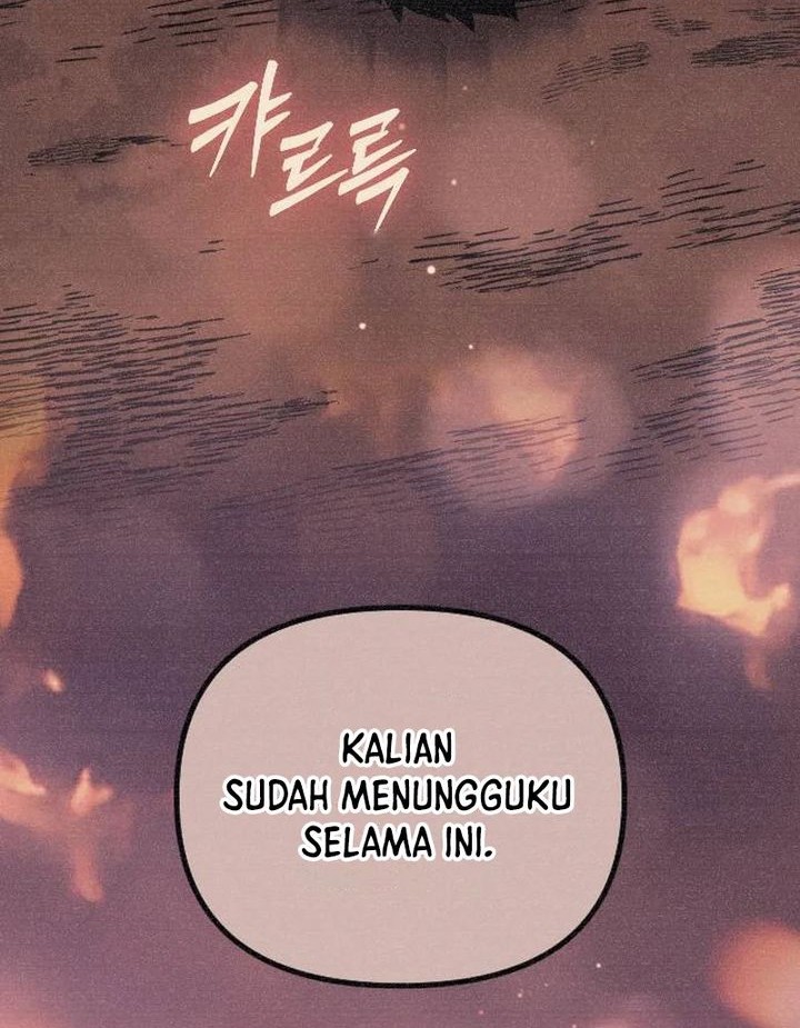 Halaman 140