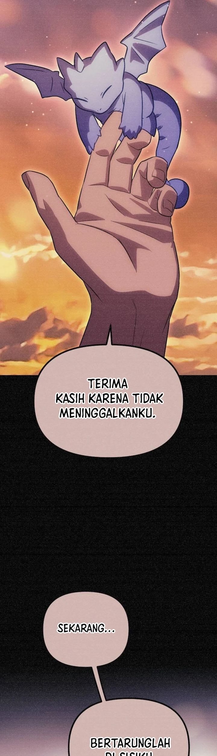 Halaman 141
