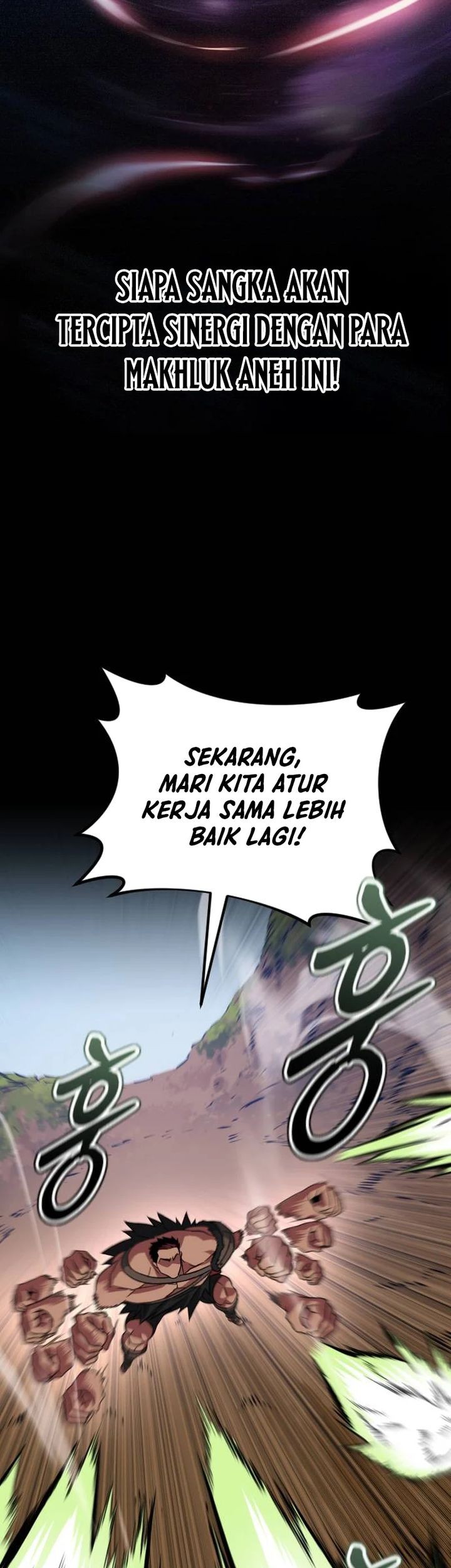 Halaman 145