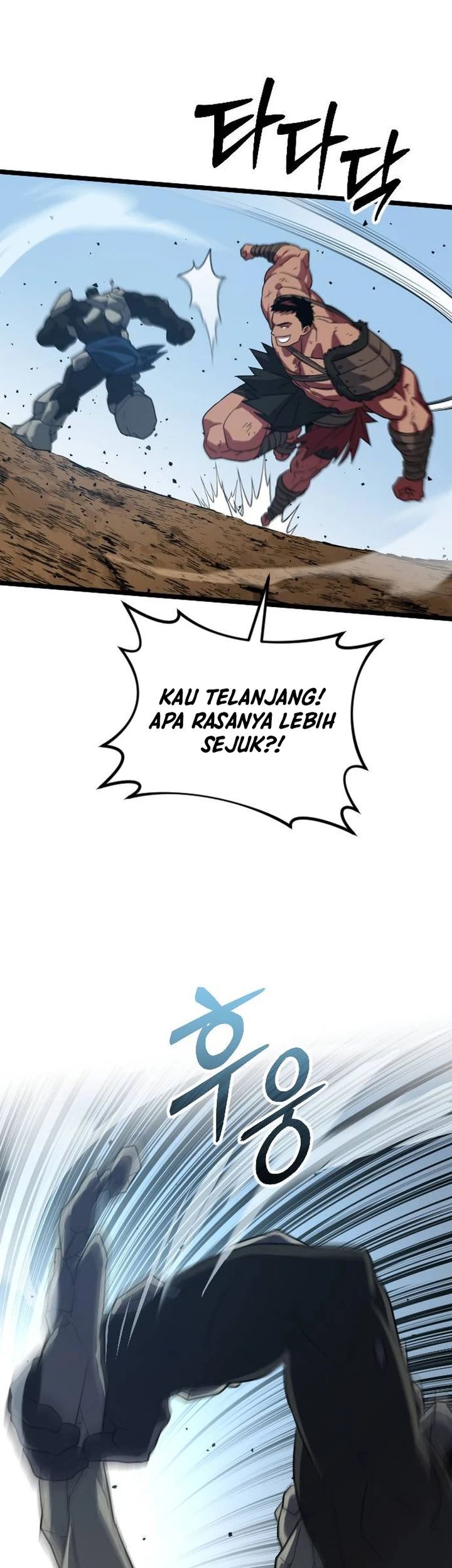 Halaman 148